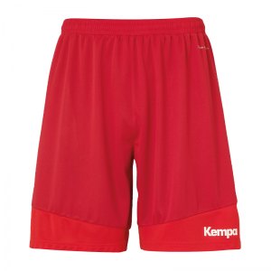 kempa-emotion-2-0-short-rot-f03-fussball-teamsport-textil-shorts-2003165.png