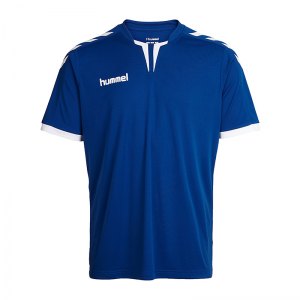 hummel-core-trikot-kurzarm-blau-f7043-fussball-teamsport-textil-trikots-3636.png