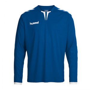 hummel-core-trikot-langarm-blau-f7044-fussball-teamsport-textil-trikots-4615.png