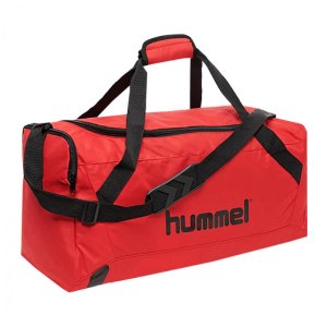 hummel-core-bag-sporttasche-rot-f4012-gr-s-equipment-taschen-204012.png