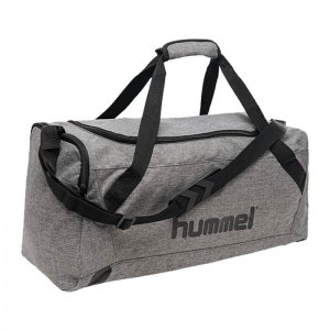 hummel-core-bag-sporttasche-grau-f2006-gr-s-equipment-taschen-204012.png