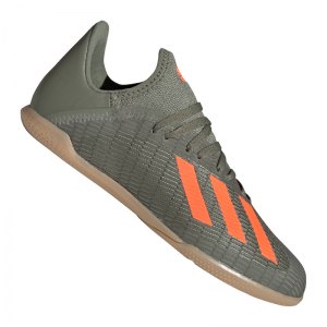 adidas-x-19-3-in-halle-kids-gruen-orange-fussball-schuhe-kinder-halle-ef8376.png