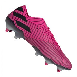 adidas-nemeziz-19-1-sg-pink-fussball-schuhe-stollen-f99838.png
