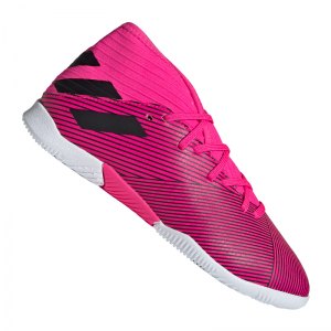 adidas-nemeziz-19-3-in-halle-j-kids-pink-fussball-schuhe-kinder-halle-f99946.png