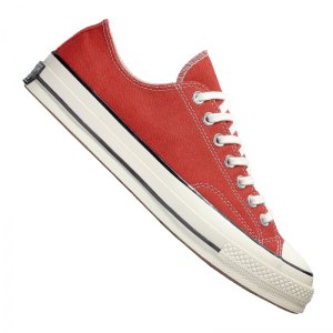 converse-chuck-70-ox-sneaker-rot-f603-lifestyle-schuhe-herren-sneakers-164949c.png
