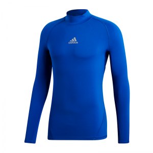 adidas-alphaskin-top-langarm-blau-fussball-teamsport-textil-t-shirts-dp5533.png