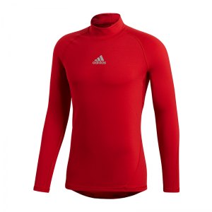 adidas-alphaskin-top-langarm-rot-fussball-teamsport-textil-t-shirts-dp5537.png