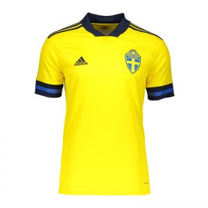 adidas-schweden-trikot-home-em-2020-gelb-replicas-trikots-national-fh7620.png
