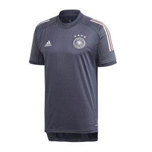 adidas-dfb-deutschland-trainingsshirt-grau-replicas-t-shirts-national-fi0747.png