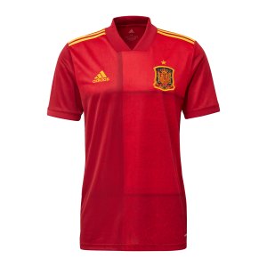 adidas-spanien-trikot-home-em-2020-rot-replicas-trikots-nationalteams-fr8361.png