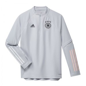 adidas-dfb-deutschland-trainingstop-kids-hellgrau-replicas-sweatshirts-nationalteams-fs7042.png