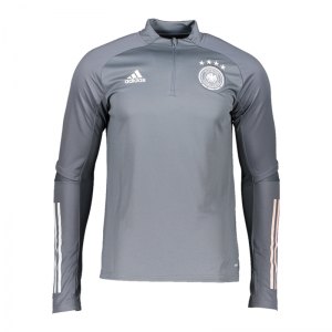 adidas-dfb-deutschland-trainingstop-ls-grau-replicas-sweatshirts-nationalteams-fs7044.png
