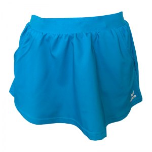 erima-tennisrock-damen-blau-f504-fussball-teamsport-textil-shorts-2411902.png