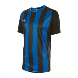 umbro-milan-stripe-trikot-schwarz-fes3-fussball-teamsport-textil-trikots-64495u.png