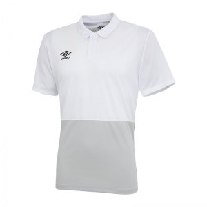 umbro-training-poly-polo-shirt-weiss-fcue-fussball-teamsport-textil-poloshirts-64513u.png