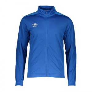 umbro-knitted-jacke-blau-fevc-fussball-teamsport-textil-jacken-64525u.png