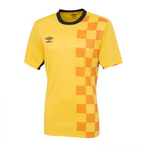 umbro-stadion-trikot-kurzarm-gelb-f0lf-fussball-teamsport-textil-t-shirts-64840u.png