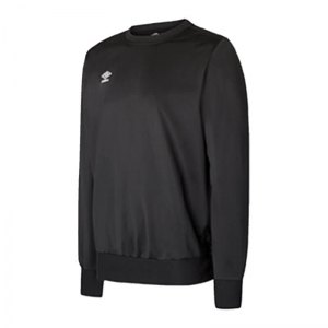 umbro-club-essential-poly-sweatshirt-kids-f060-fussball-teamsport-textil-sweatshirts-umjk0064.png