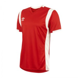 umbro-spartan-trikot-kurzarm-rot-f2lt-fussball-teamsport-textil-t-shirts-umtm0116.png