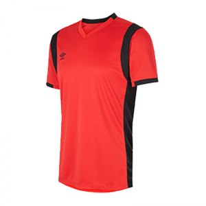 umbro-spartan-trikot-kurzarm-rot-feb2-fussball-teamsport-textil-t-shirts-umtm0116.png