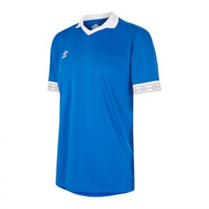umbro-club-essential-tempest-trikot-blau-f070-fussball-teamsport-textil-trikots-umtm0322.png