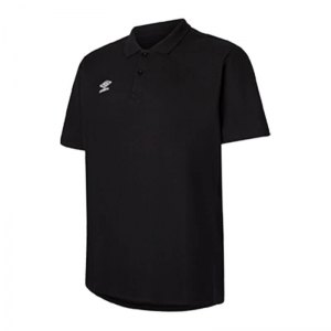 umbro-club-essential-polo-shirt-schwarz-f090-fussball-teamsport-textil-poloshirts-umtm0323.png