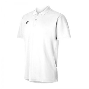 umbro-club-essential-polo-shirt-weiss-f096-fussball-teamsport-textil-poloshirts-umtm0323.png