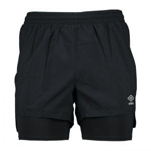 umbro-elite-training-hybrid-woven-short-f060-fussball-teamsport-textil-shorts-65480u.png