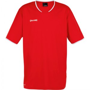 spalding-move-shooting-shirt-rot-weiss-f04-indoor-textilien-3002141.png
