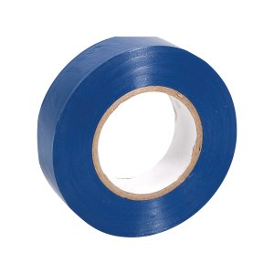 derbystar-stutzentape-2er-set-blau-f600-equipment-tape-4105.png