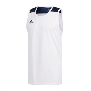 adidas-tms-game-shirt-aermellos-weiss-fussball-teamsport-textil-t-shirts-dy6628.png