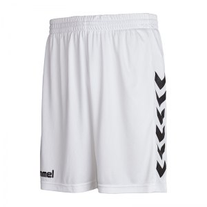 hummel-core-short-weiss-f9006-fussball-teamsport-textil-shorts-11083.png