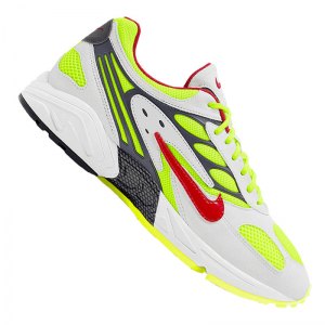 nike-air-ghost-racer-sneaker-weiss-f100-lifestyle-schuhe-herren-sneakers-at5410.png