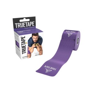 truetape-athlete-edition-true-tape-lila-equipment-tape-6.png