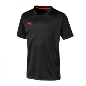 puma-ftblnxt-shirt-kids-schwarz-f001-fussball-textilien-t-shirts-656424.png