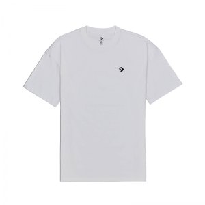 converse-star-chevron-t-shirt-weiss-f102-shirt-look-lifestyle-bekleidung-bequem-10017725-a04.png