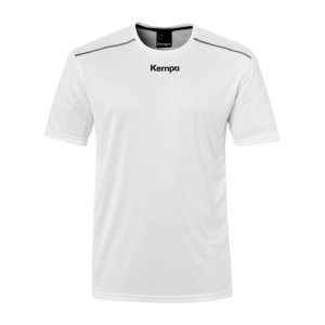 kempa-poly-shirt-weiss-f07-activewear-sport-oberteil-bequem-sportlich-2002346.png