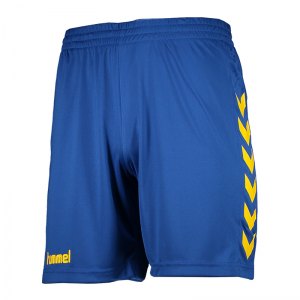hummel-core-short-blau-gelb-f7725-fussball-teamsport-textil-shorts-11083.png