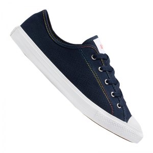 converse-ct-as-dainty-ox-damen-sneaker-blau-f467-lifestyle-schuhe-damen-sneakers-564978c.png