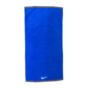nike-fundamental-towel-handtuch-blau-weiss-f452-equipment-sonstiges-9336-11.png