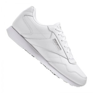 reebok-royal-glide-sneaker-damen-weiss-lifestyle-schuhe-damen-sneakers-cn2142.png