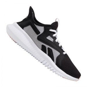 reebok-flexagon-3-0-sneaker-damen-schwarz-lifestyle-schuhe-damen-sneakers-eh3386.png
