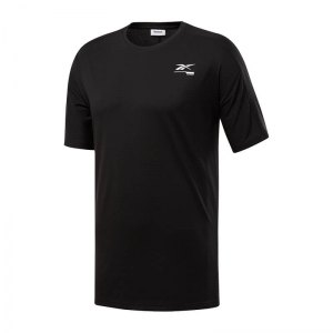 reebok-speedwick-graphic-move-t-shirt-schwarz-fussball-teamsport-textil-t-shirts-fj4623.png