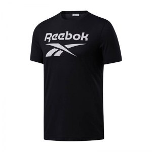 reebok-gs-stacked-tee-t-shirt-schwarz-fussball-teamsport-textil-t-shirts-fp9150.png