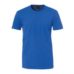 kempa-team-t-shirt-blau-f09-fussball-teamsport-textil-t-shirts-2002091.png