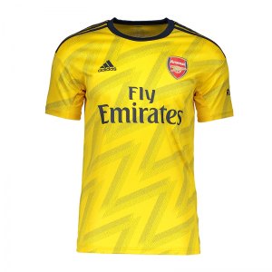 adidas-fc-arsenal-london-trikot-away-19-20-gelb-replicas-trikots-international-eh5635.png