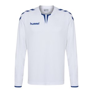 hummel-core-trikot-langarm-weiss-blau-f9368-fussball-teamsport-textil-trikots-4615.png