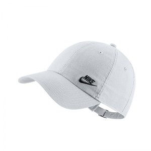 nike-heritage-86-classic-cap-kappe-weiss-f101-lifestyle-caps-ao8662.png