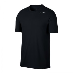 nike-dri-fit-trainingstop-t-shirt-schwarz-f010-fussball-teamsport-textil-t-shirts-ar6029.png