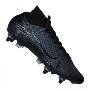 nike-mercurial-superfly-vii-elite-sg-pro-ac-f010-fussball-schuhe-stollen-at7894.png